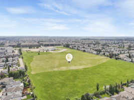 14-print-VX - Aerial Drone Image - (12)