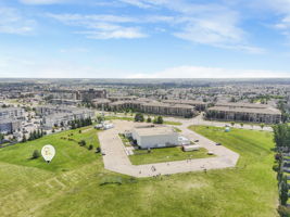 15-print-VX - Aerial Drone Image - (13)