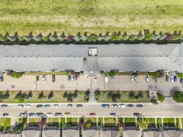 17-print-VX - Aerial Drone Image - (15)