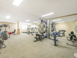 57-print-VX- Interior Image - (33)