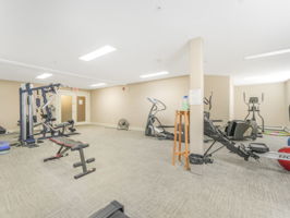 58-print-VX- Interior Image - (34)