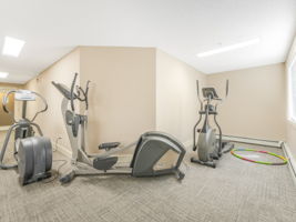 59-print-VX- Interior Image - (35)