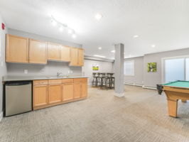 60-print-VX- Interior Image - (36)
