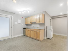 61-print-VX- Interior Image - (37)