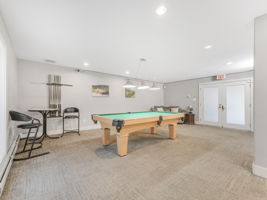 62-print-VX- Interior Image - (38)