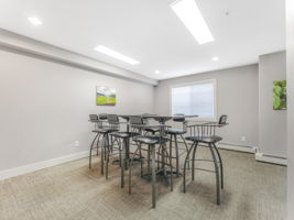 64-print-VX- Interior Image - (40)