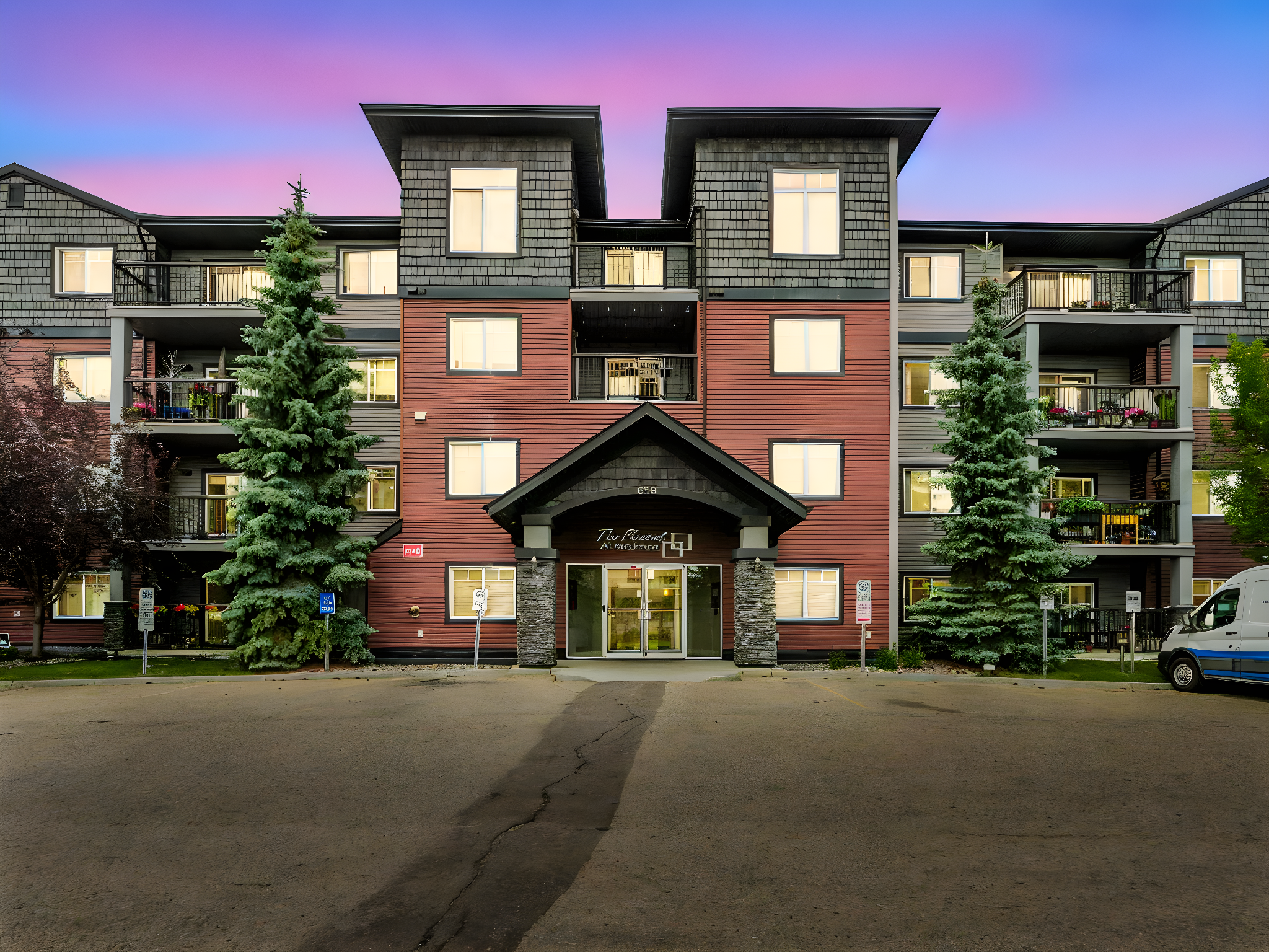 VX - Exterior Image - (2) day to dusk.jpeg
