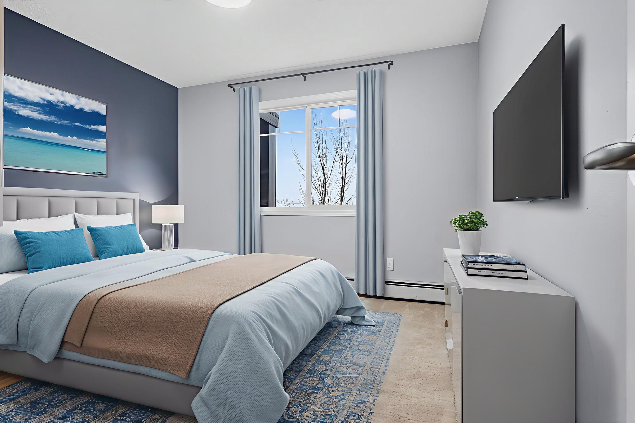 DSC09013 virtually staged.jpeg