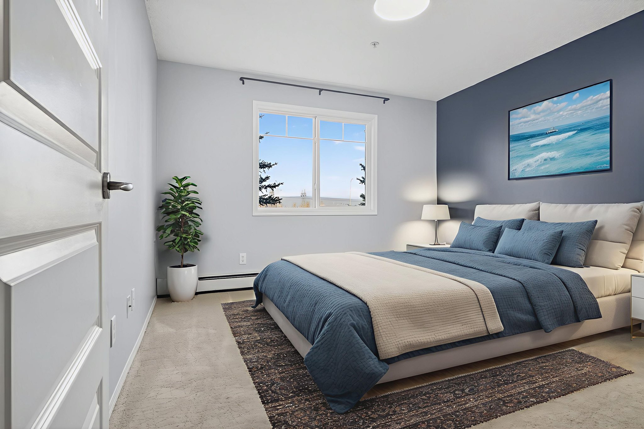 DSC09020 virtually staged.jpeg