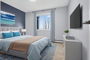 DSC09013 virtually staged.jpeg