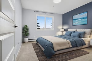 DSC09020 virtually staged.jpeg