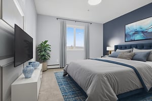 DSC09020 virtually staged.jpeg