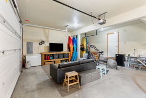  Photo 45
