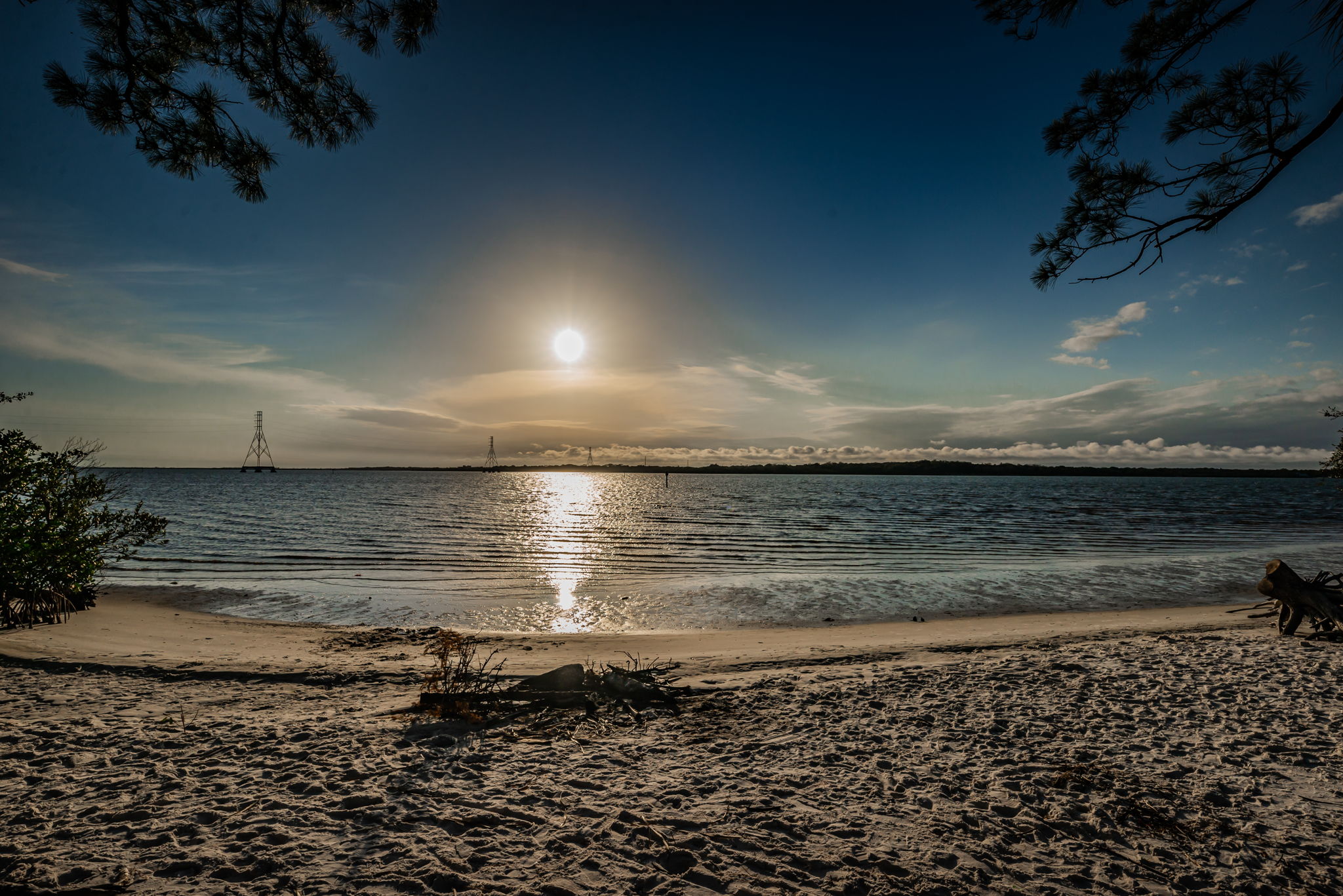 Mobbly Bayou Beach Park4