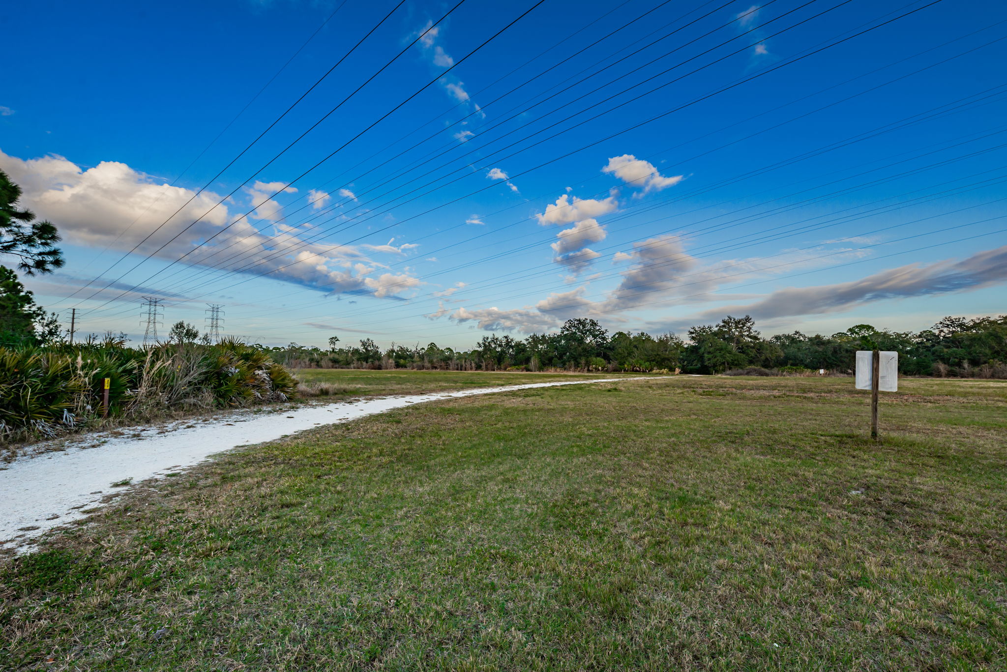 Mobbly Bayou Beach Park16 Oldsmar Trail