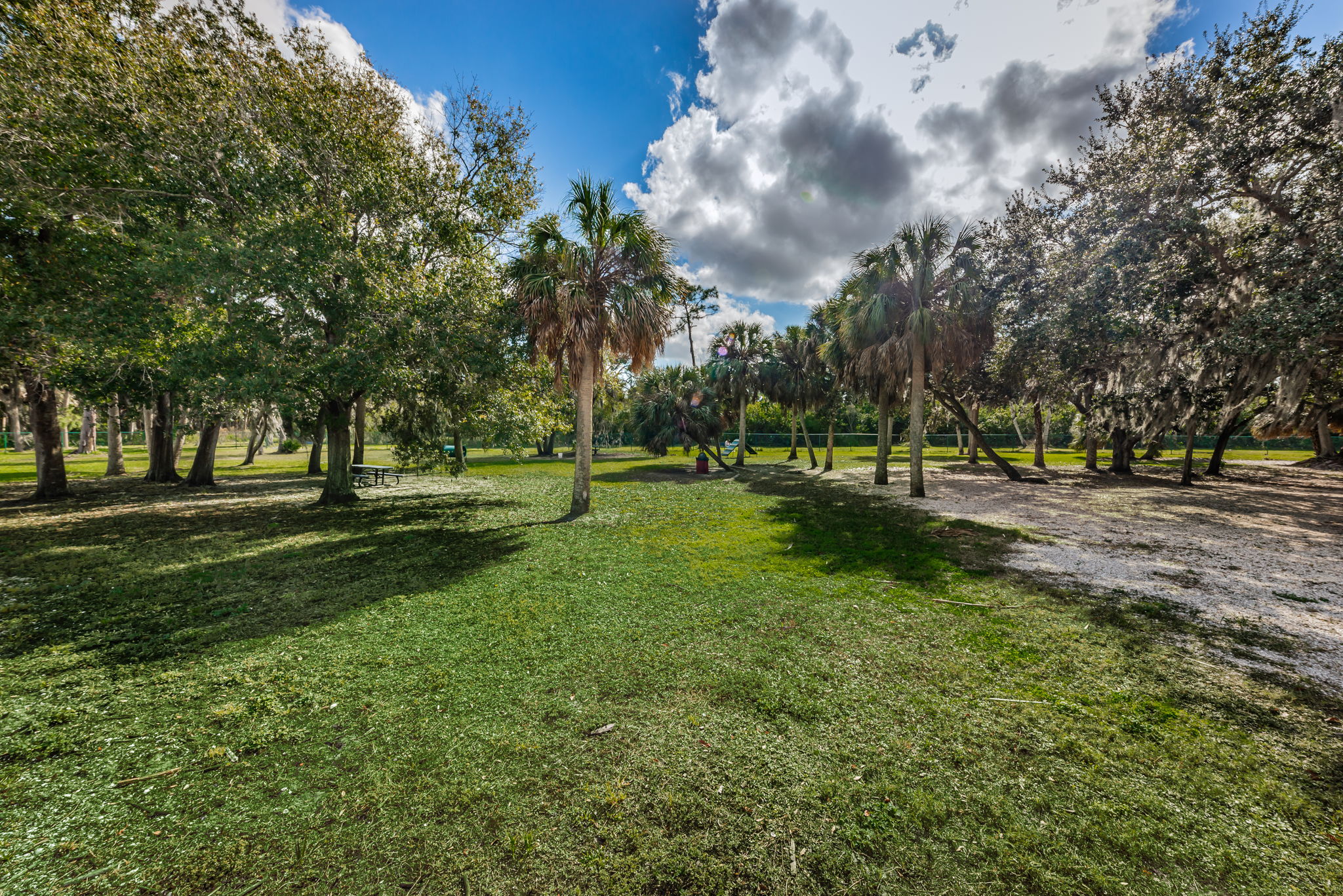 Bicentennial Park43Bark Park
