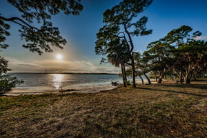 Mobbly Bayou Beach Park3