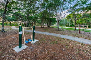 Mobbly Bayou Beach Park10