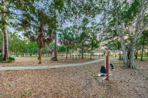 Mobbly Bayou Beach Park11