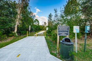 Mobbly Bayou Beach Park13 Oldsmar Trail