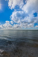 Veterans Memorial Park12