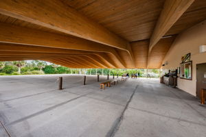 Empower Adventures Tampa Bay Zip Line2