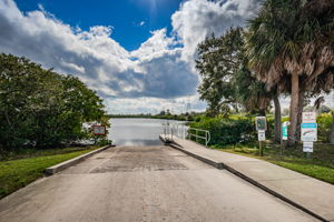 Oldsmar Boat Ramp2