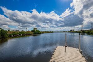 Oldsmar Boat Ramp3