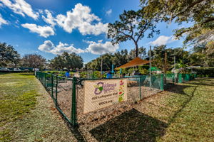 Organic Community Garden1