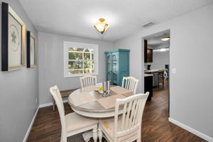 Dining Room1