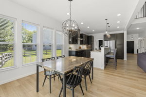  Photo 53