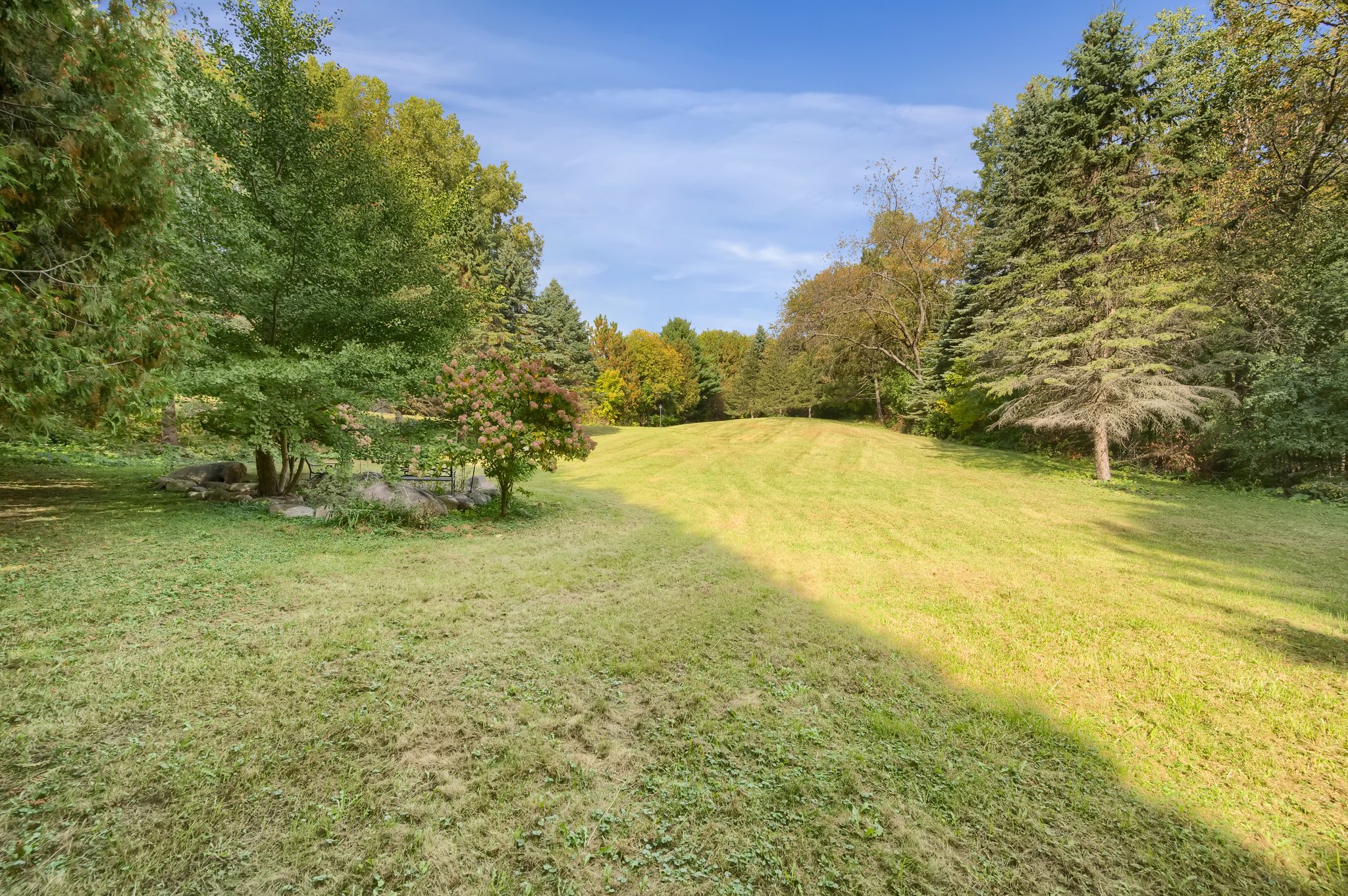 6461 Crackleberry Trail, Woodbury, MN 55129, USA Photo 22