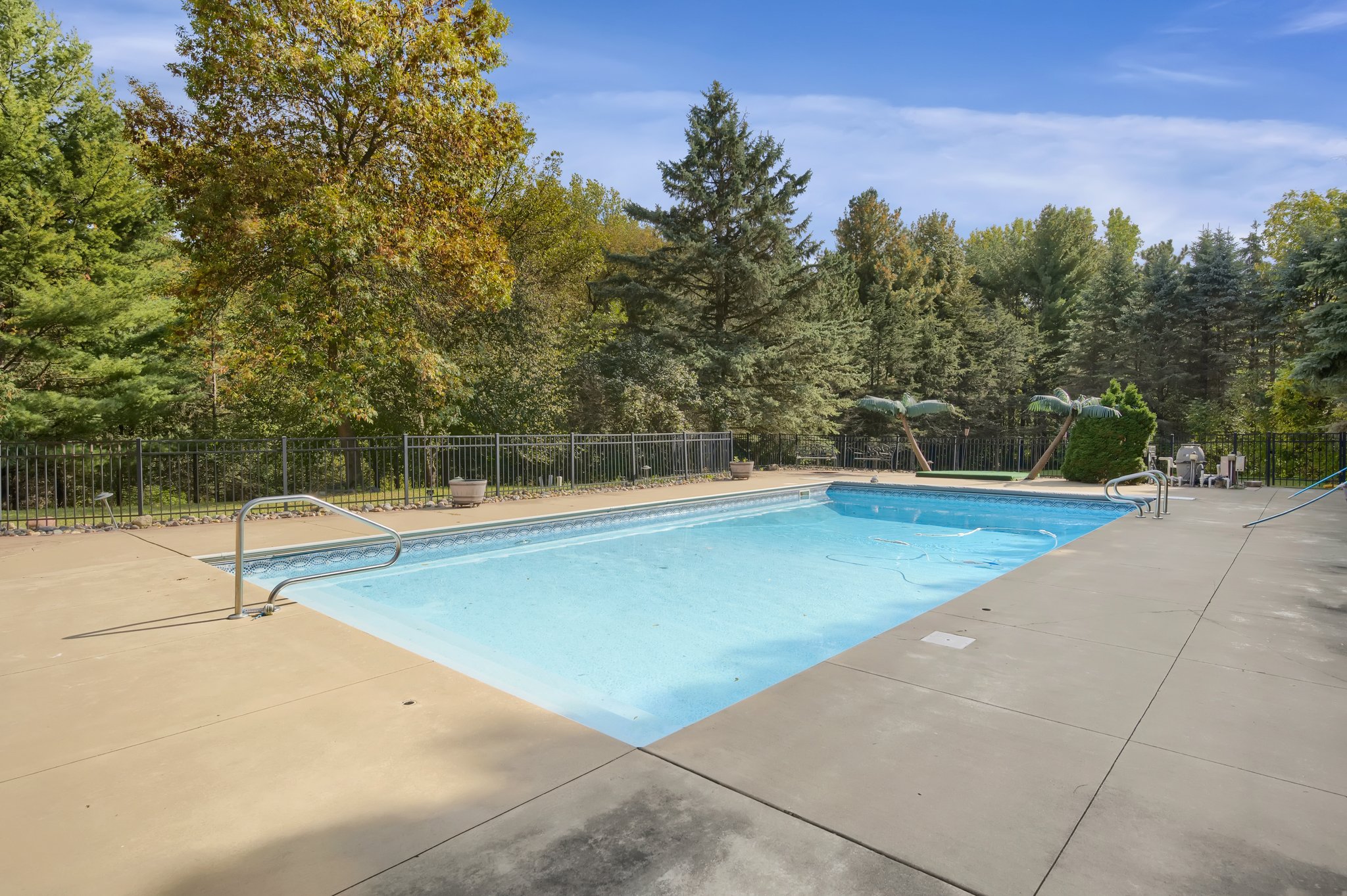 6461 Crackleberry Trail, Woodbury, MN 55129, USA Photo 9