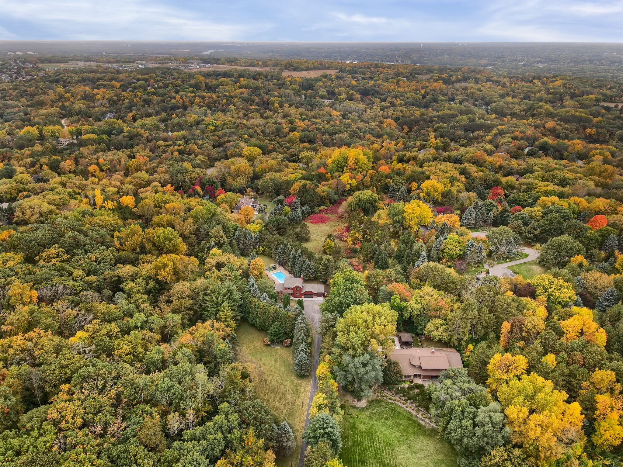 6461 Crackleberry Trail, Woodbury, MN 55129, USA Photo 25