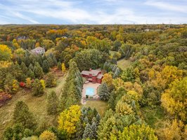 6461 Crackleberry Trail, Woodbury, MN 55129, USA Photo 29