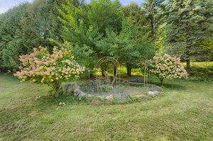 6461 Crackleberry Trail, Woodbury, MN 55129, USA Photo 22