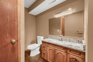 6461 Crackleberry Trail, Woodbury, MN 55129, USA Photo 62