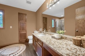 6461 Crackleberry Trail, Woodbury, MN 55129, USA Photo 67