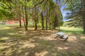 6461 Crackleberry Trail, Woodbury, MN 55129, USA Photo 20