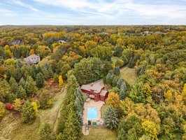 6461 Crackleberry Trail, Woodbury, MN 55129, USA Photo 18