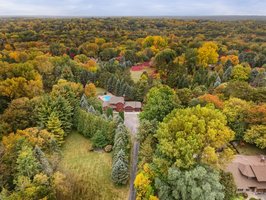 6461 Crackleberry Trail, Woodbury, MN 55129, USA Photo 25