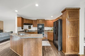 6461 Crackleberry Trail, Woodbury, MN 55129, USA Photo 43