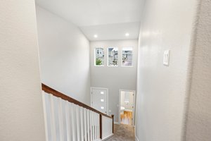 Stairway