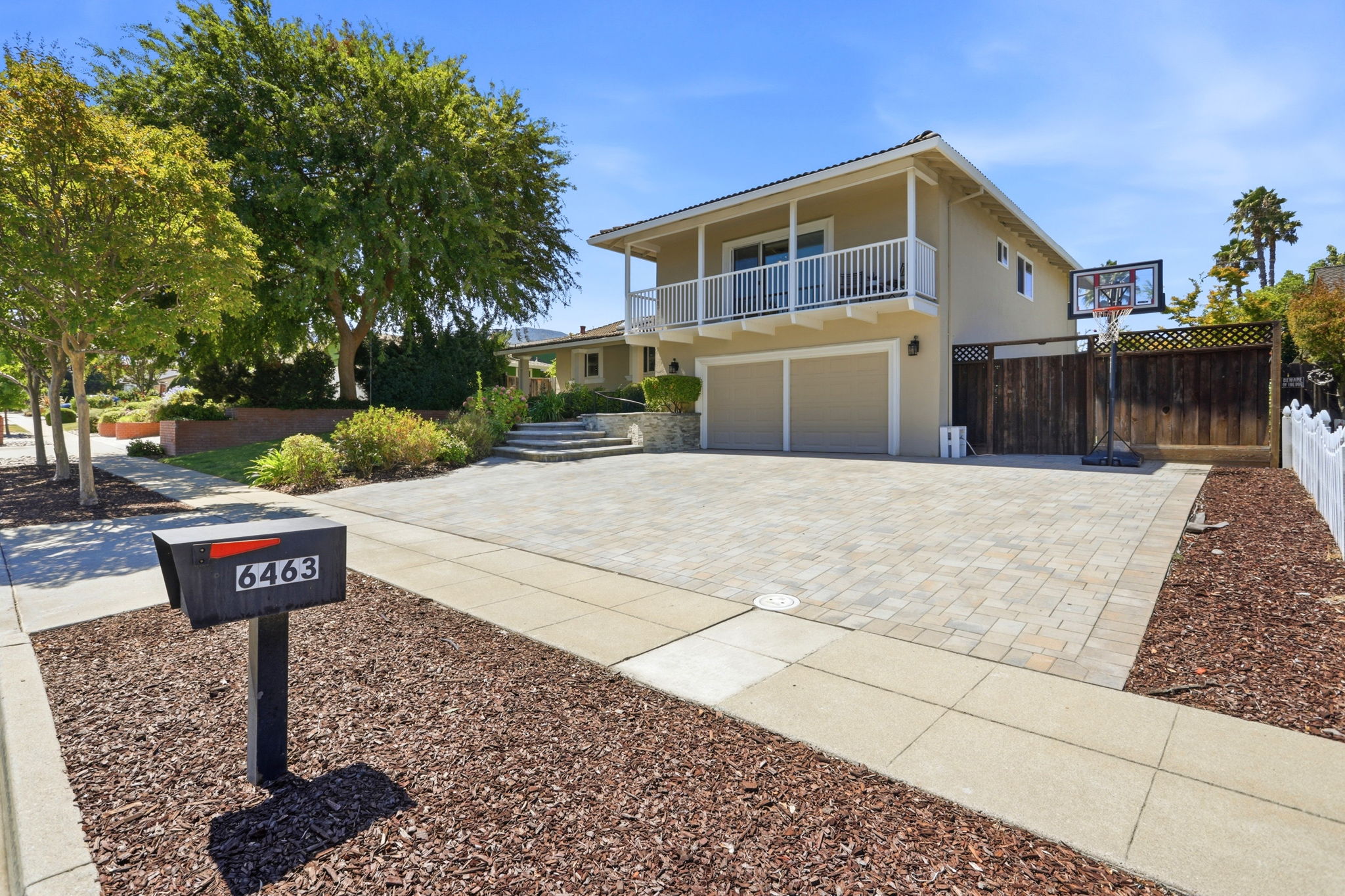 002_F8_6463 Camelia Dr