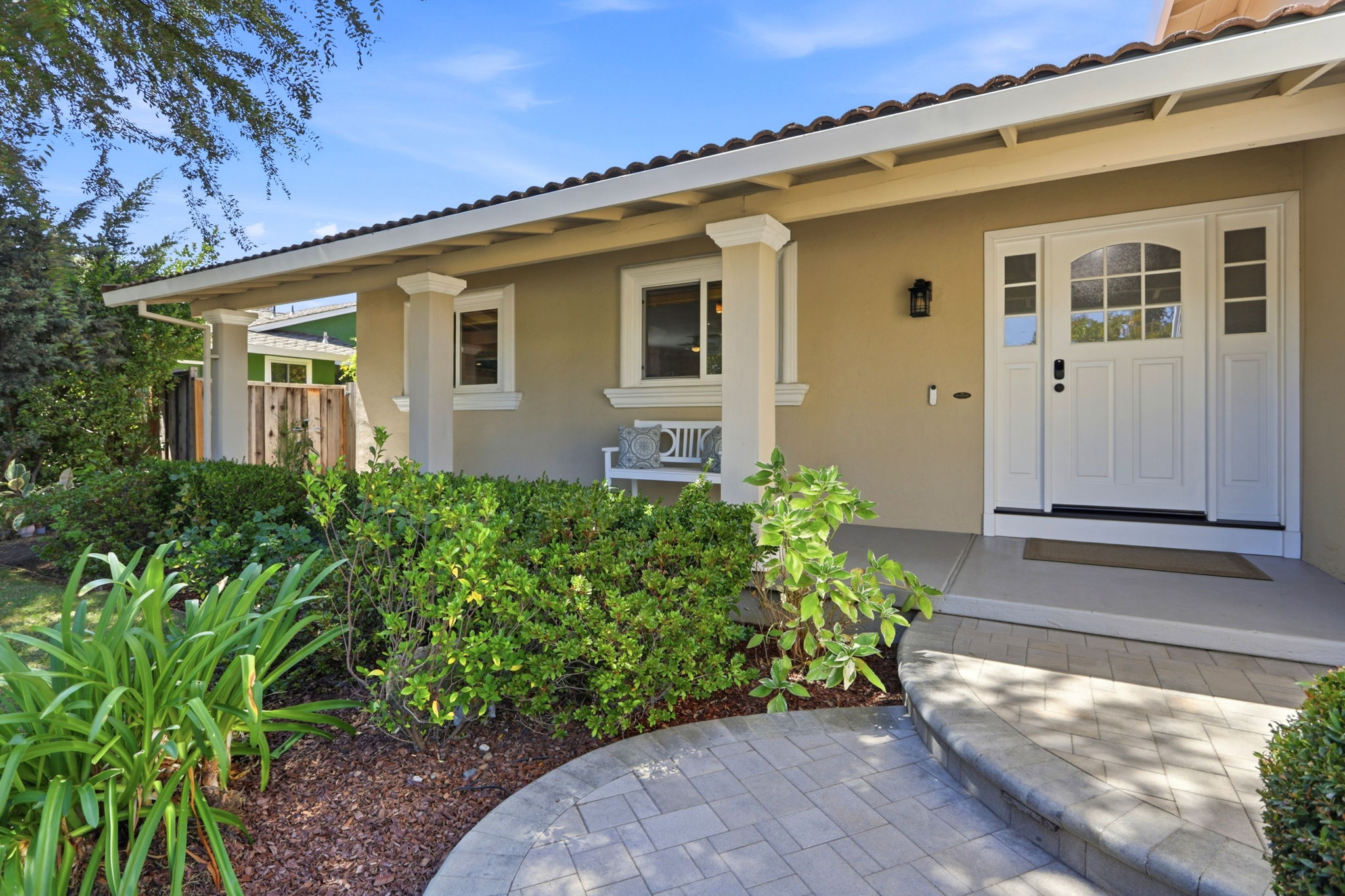 004_F8_6463 Camelia Dr