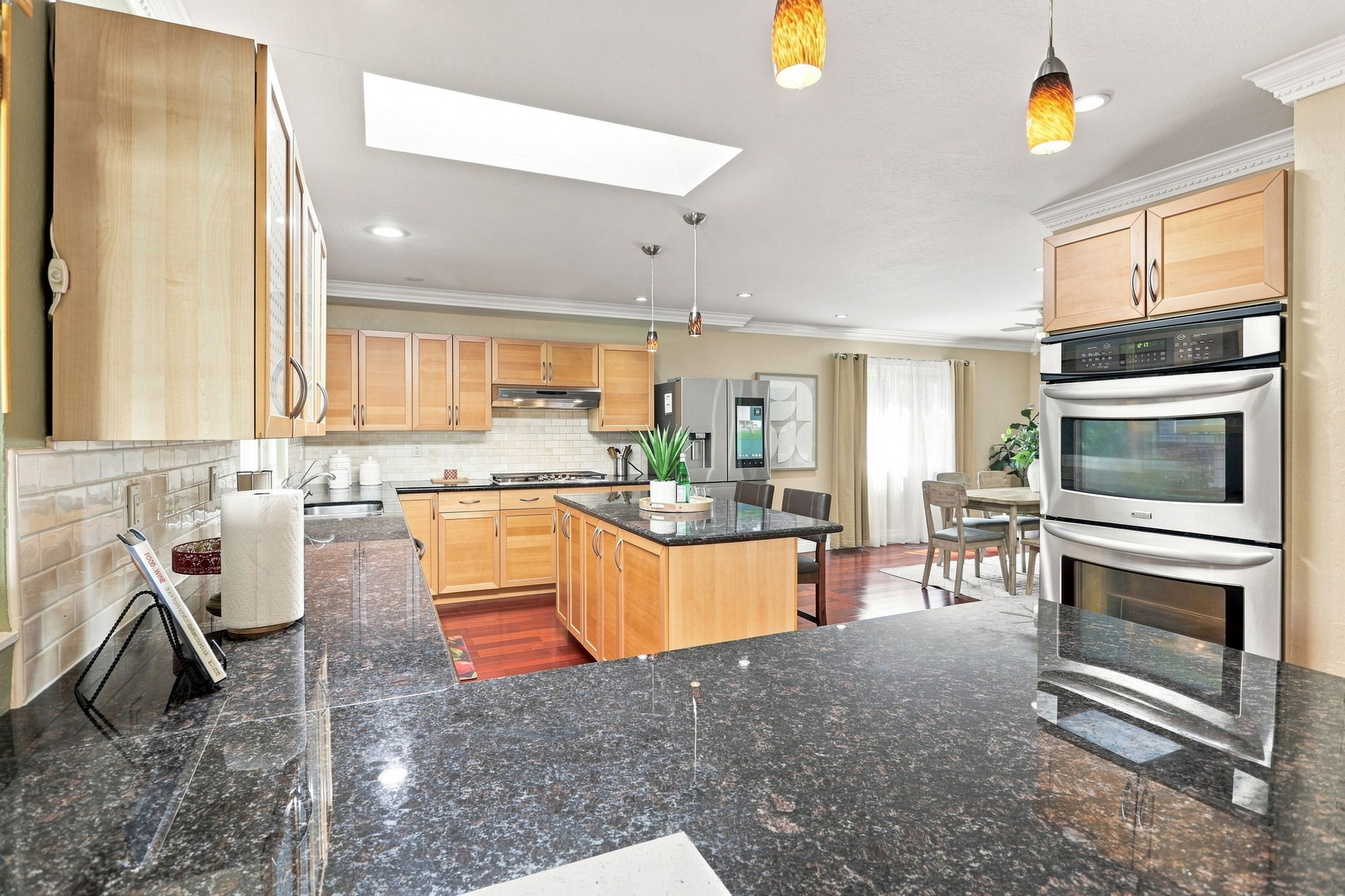 015_F8_6463 Camelia Dr