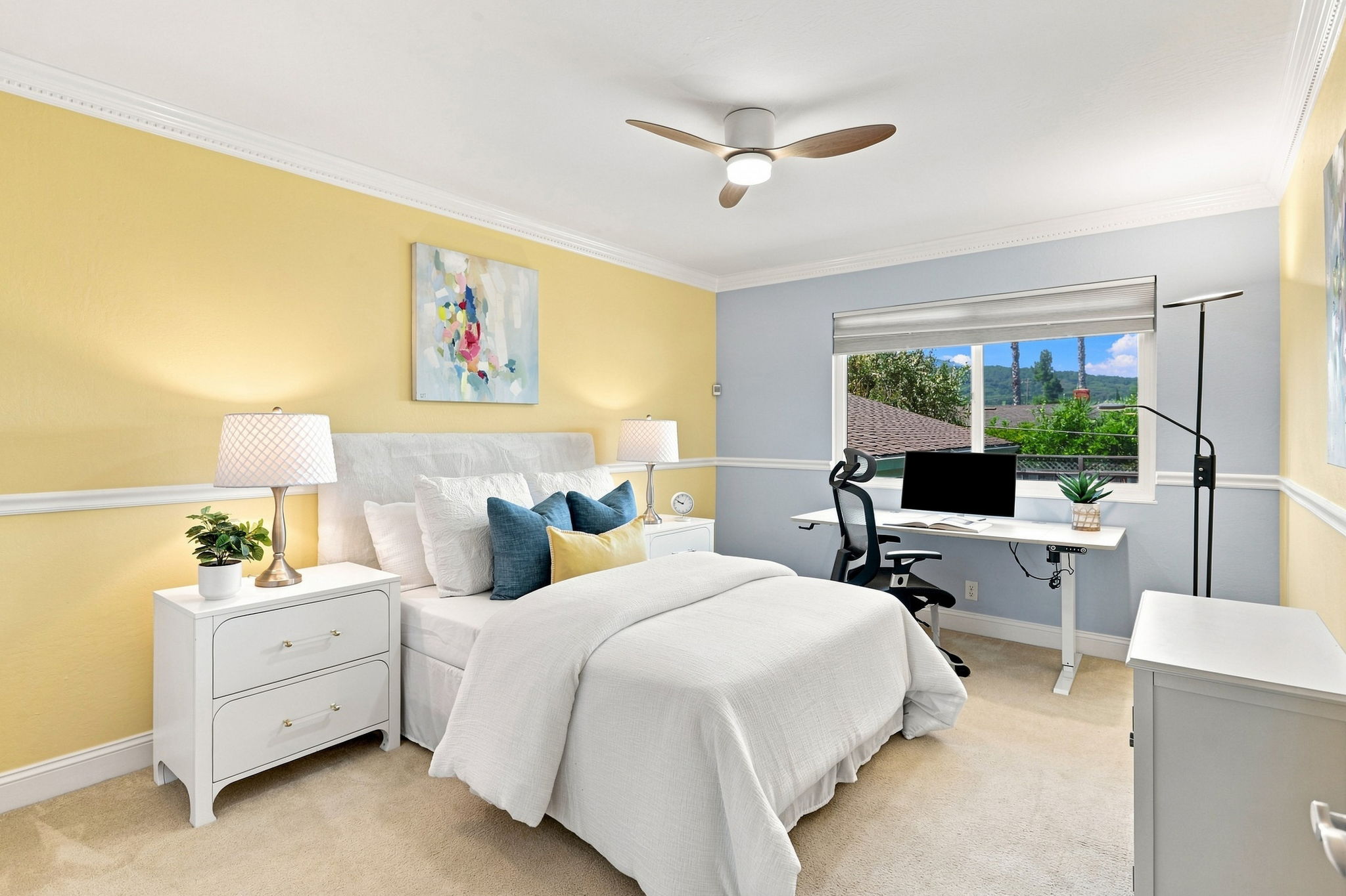 020_F8_6463 Camelia Dr