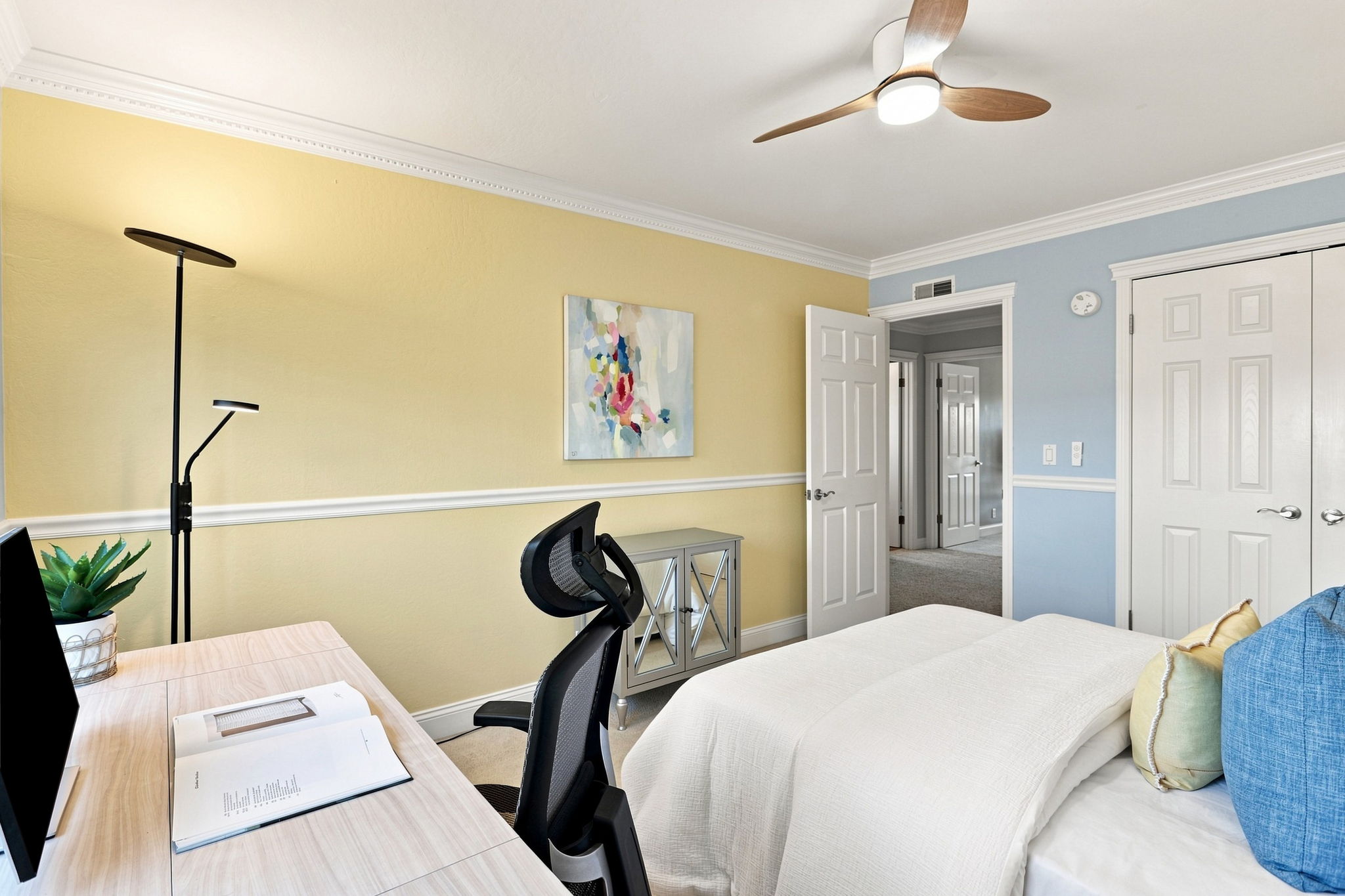 021_F8_6463 Camelia Dr
