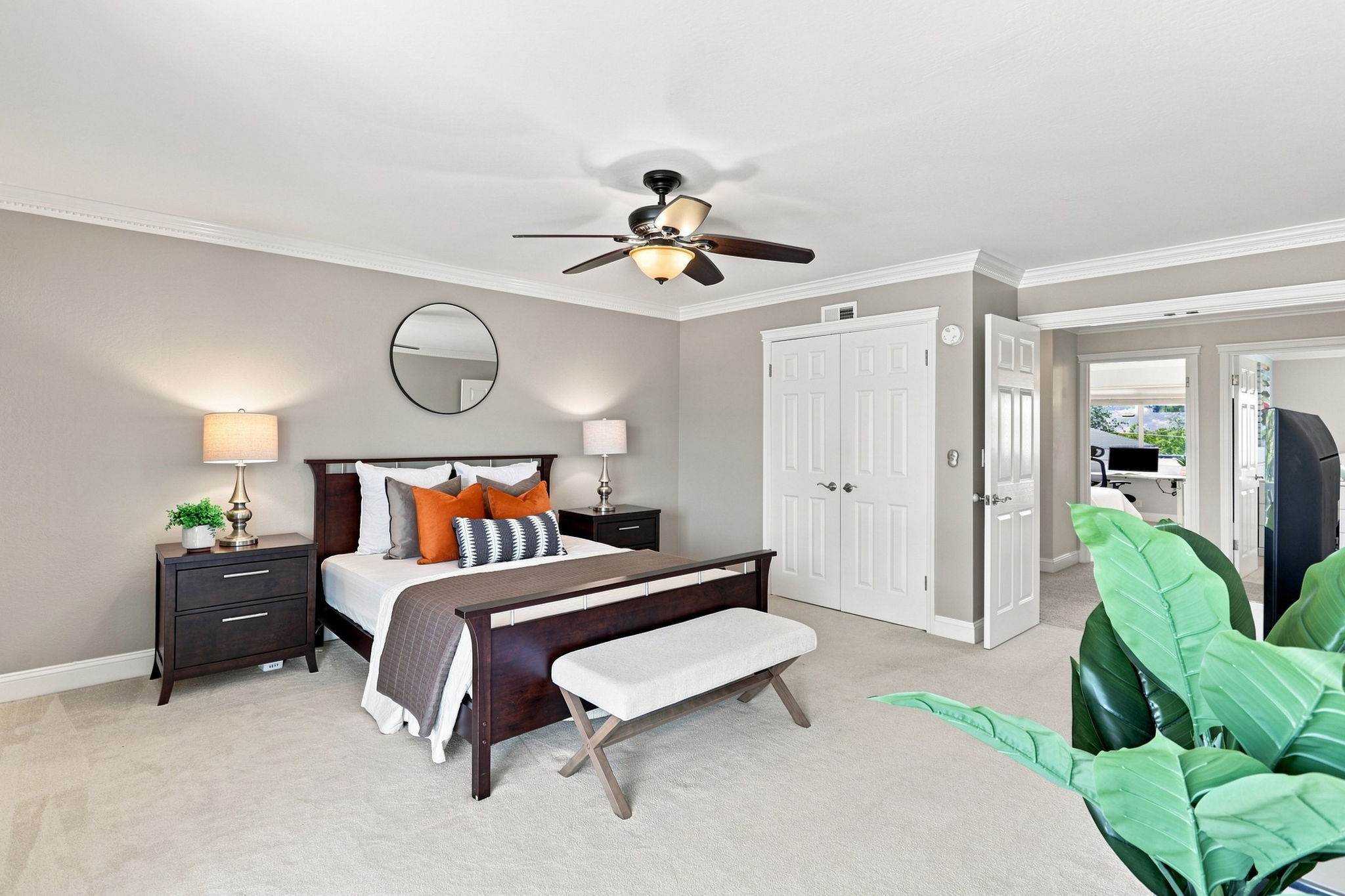 025_F8_6463 Camelia Dr