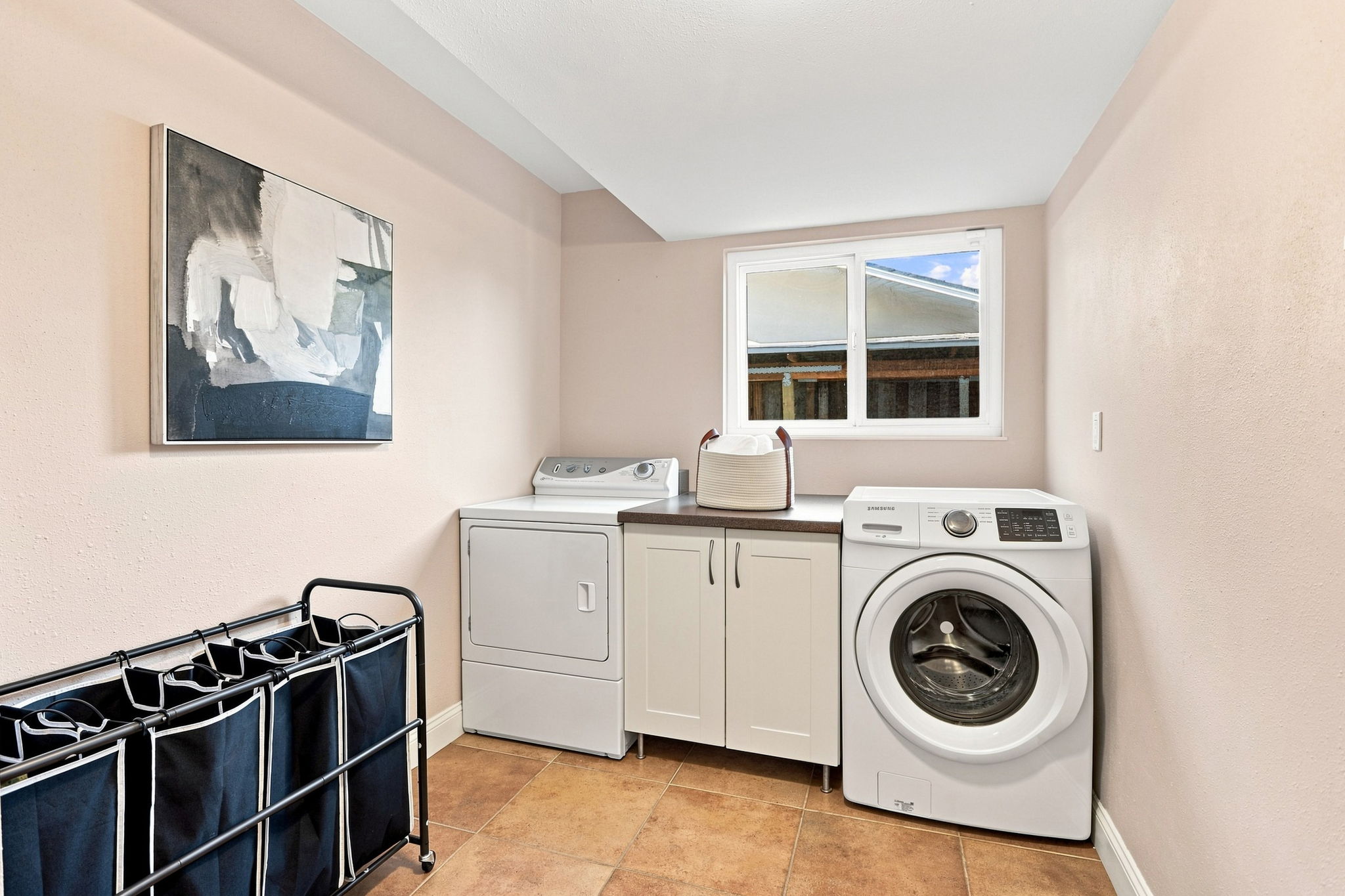 036_F8_6463 Camelia Dr